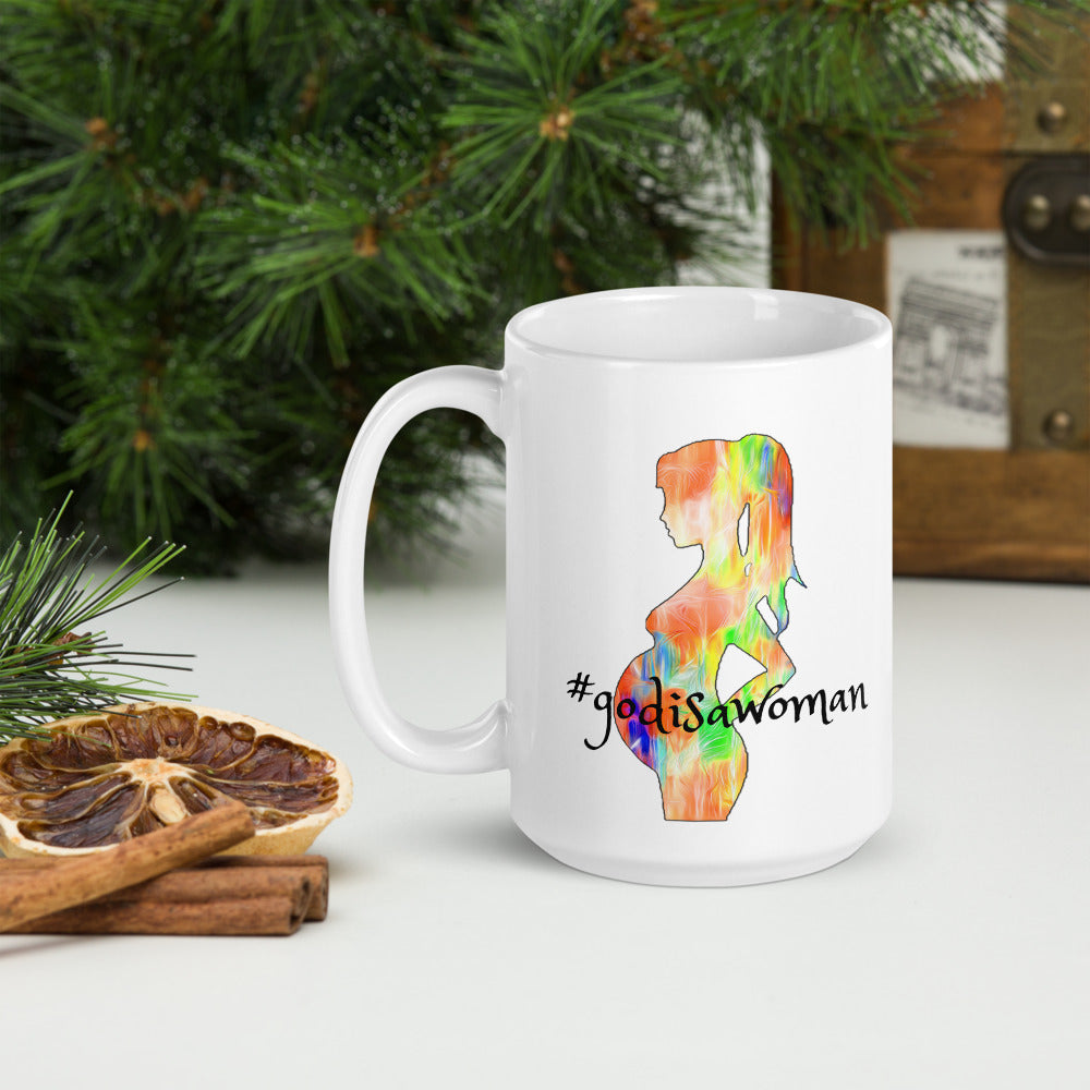 coffee-tea-mug-women-_godisawoman-white-glossy-mug-15oz-wickedyo1.